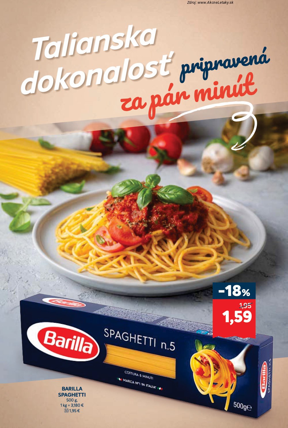 Leták Kraj - strana 11