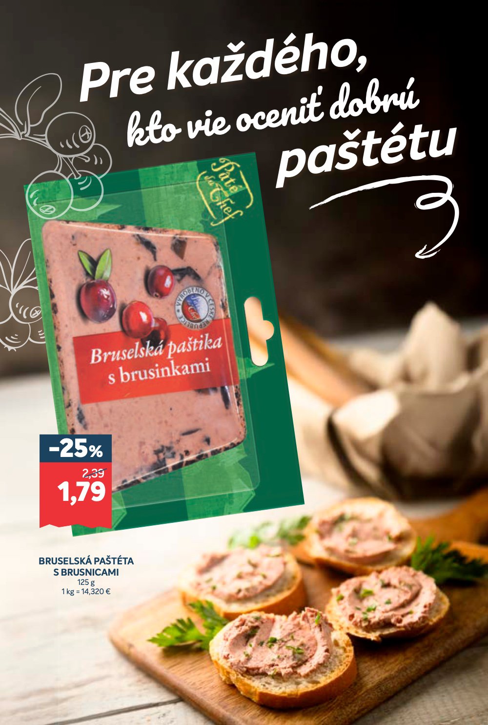 Leták Kraj - strana 8