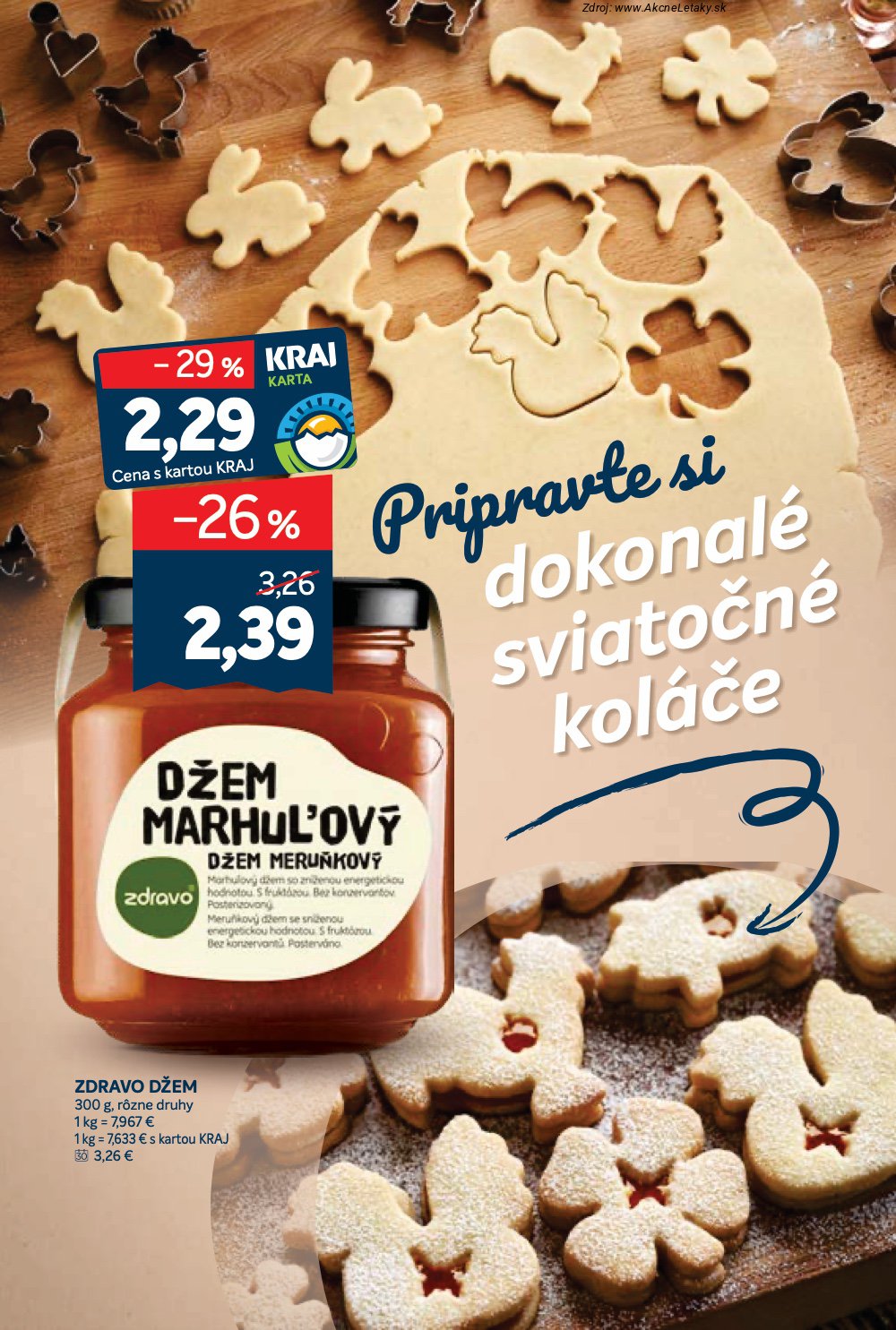 Leták Kraj - strana 11