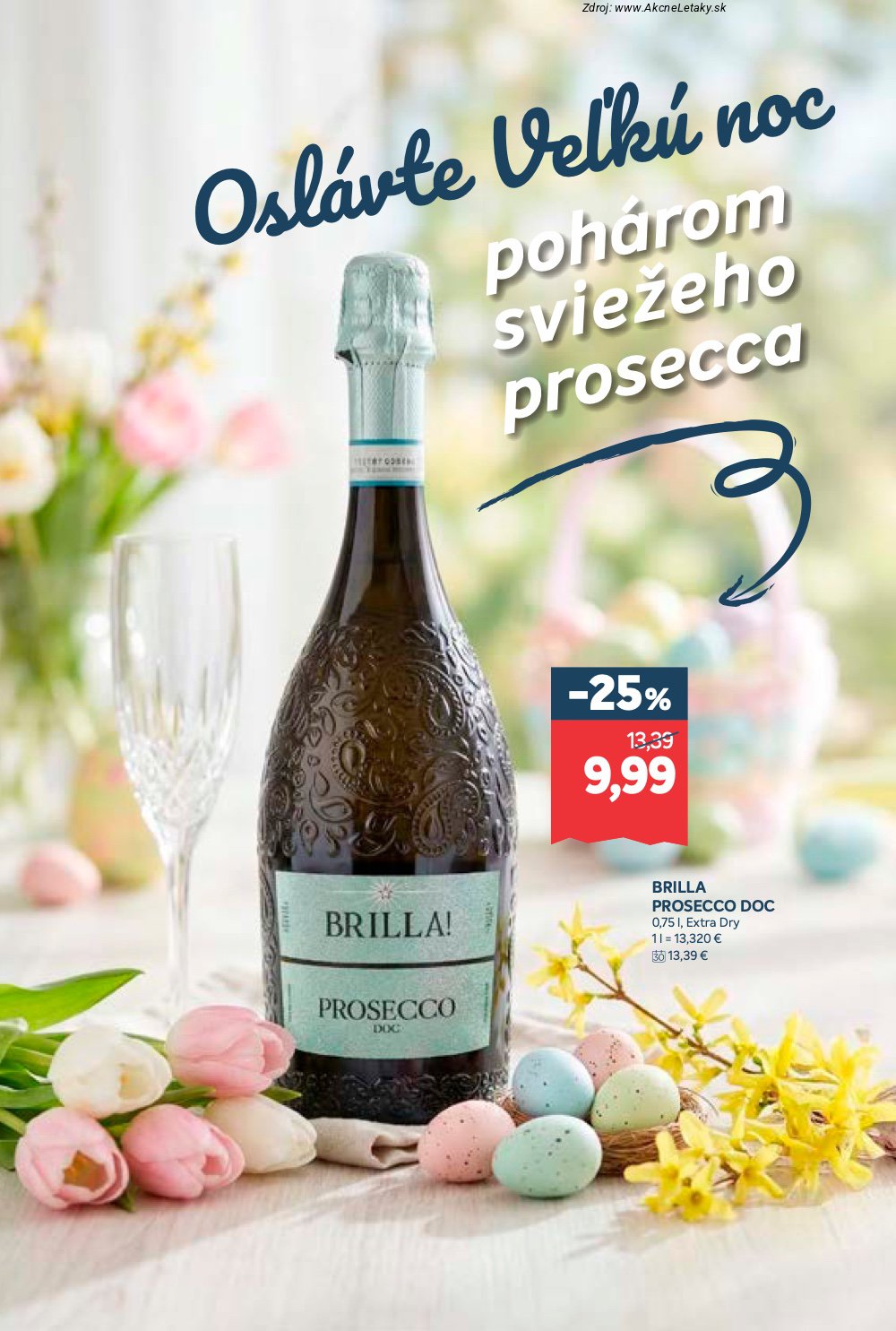 Leták Kraj - strana 12