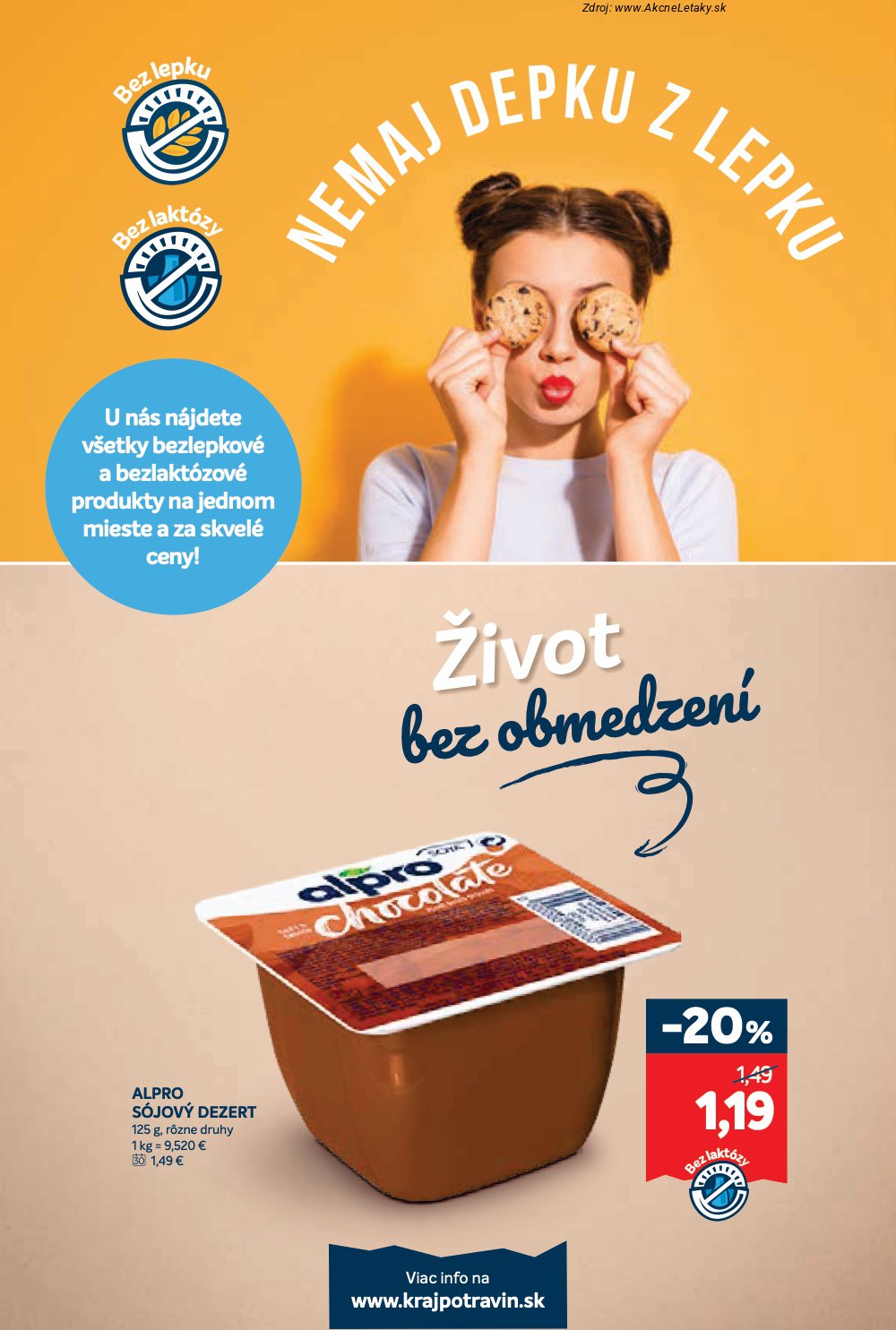 Leták Kraj - strana 17