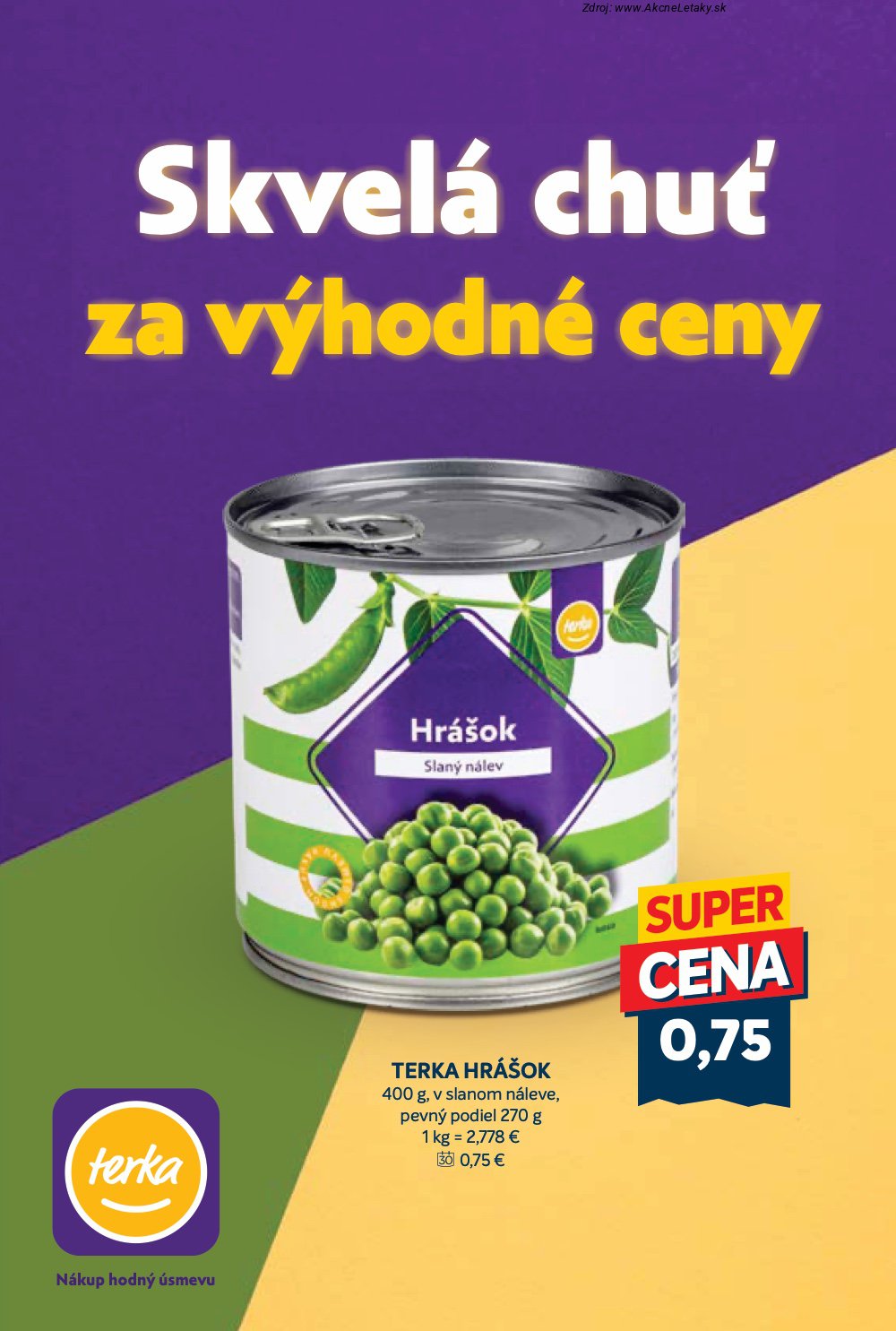 Leták Kraj - strana 4