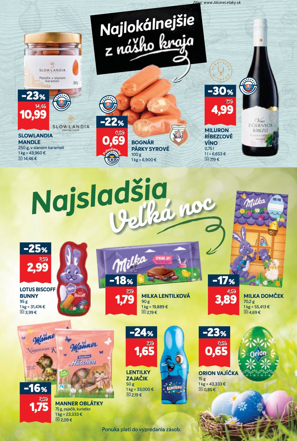 Leták Kraj - strana 5