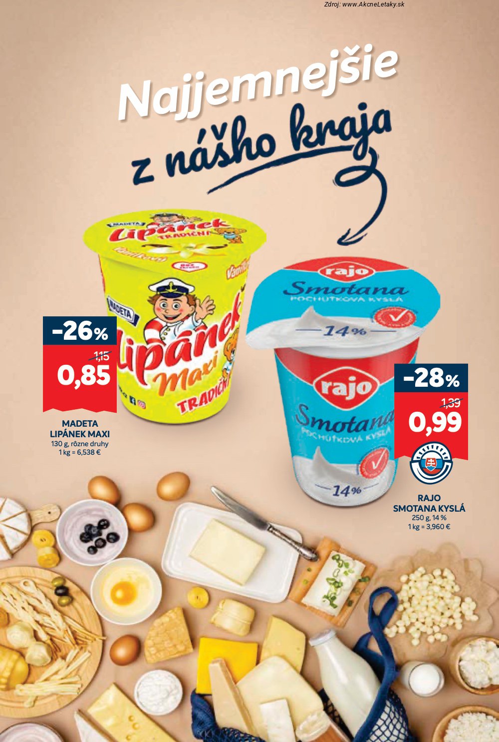 Leták Kraj - strana 7