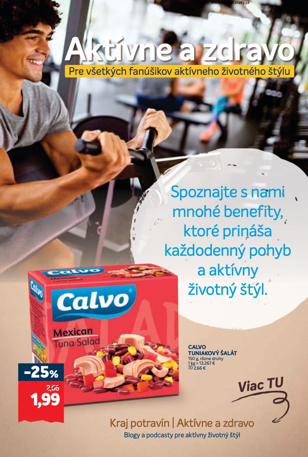 Leták Kraj - strana 8