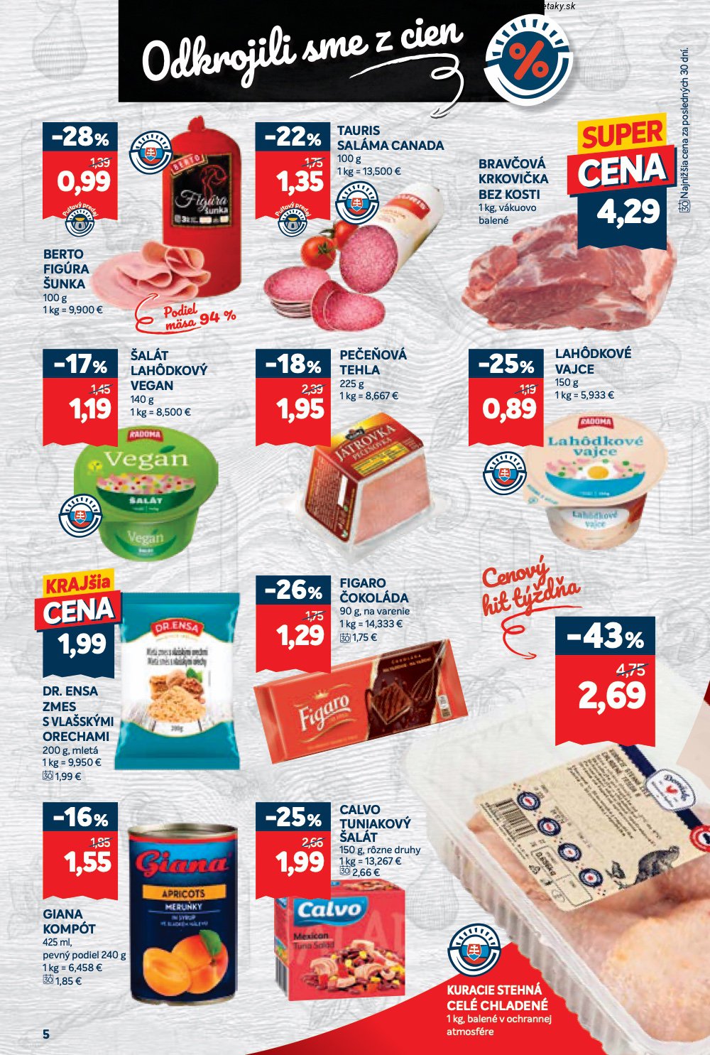 Leták Kraj - strana 9