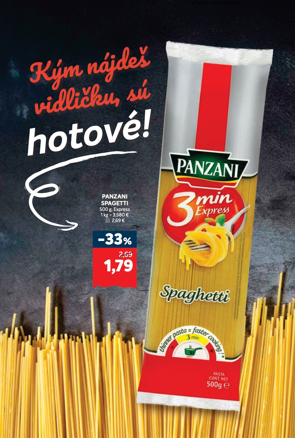 Leták Kraj - strana 11