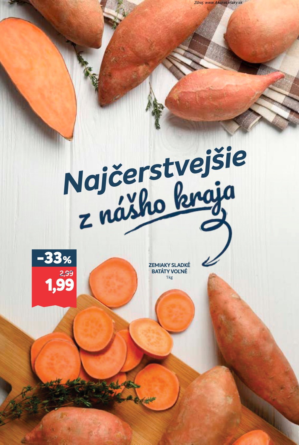 Leták Kraj - strana 3