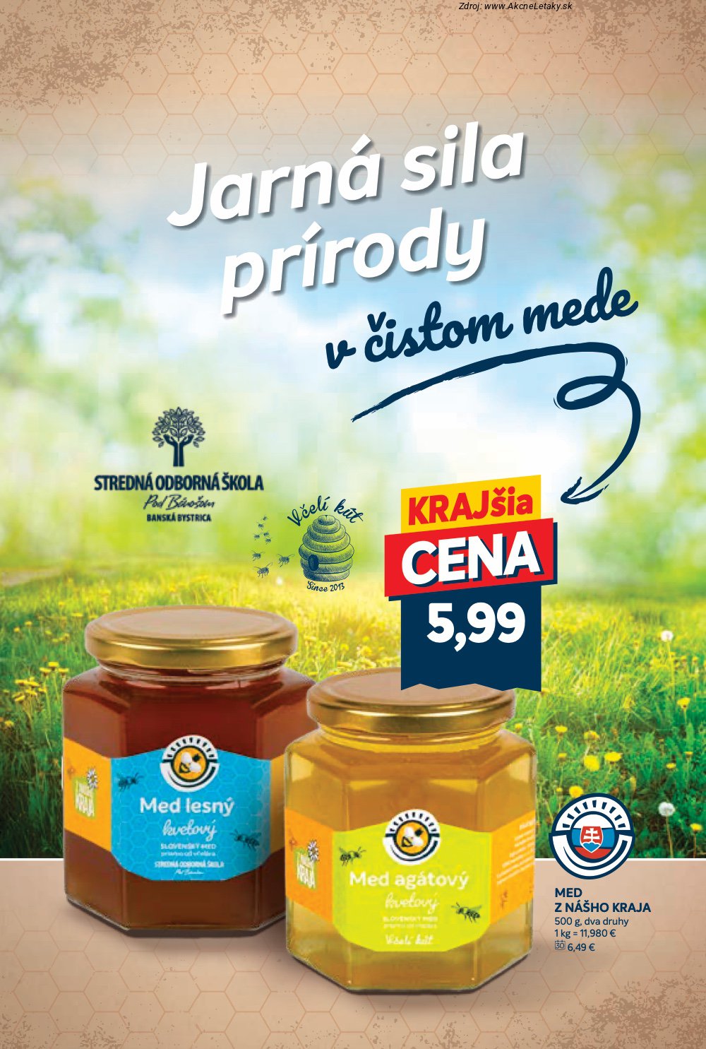 Leták Kraj - strana 4