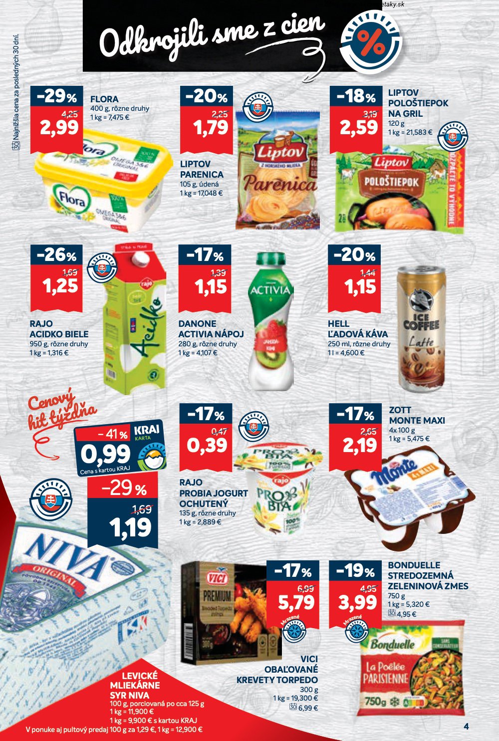 Leták Kraj - strana 6