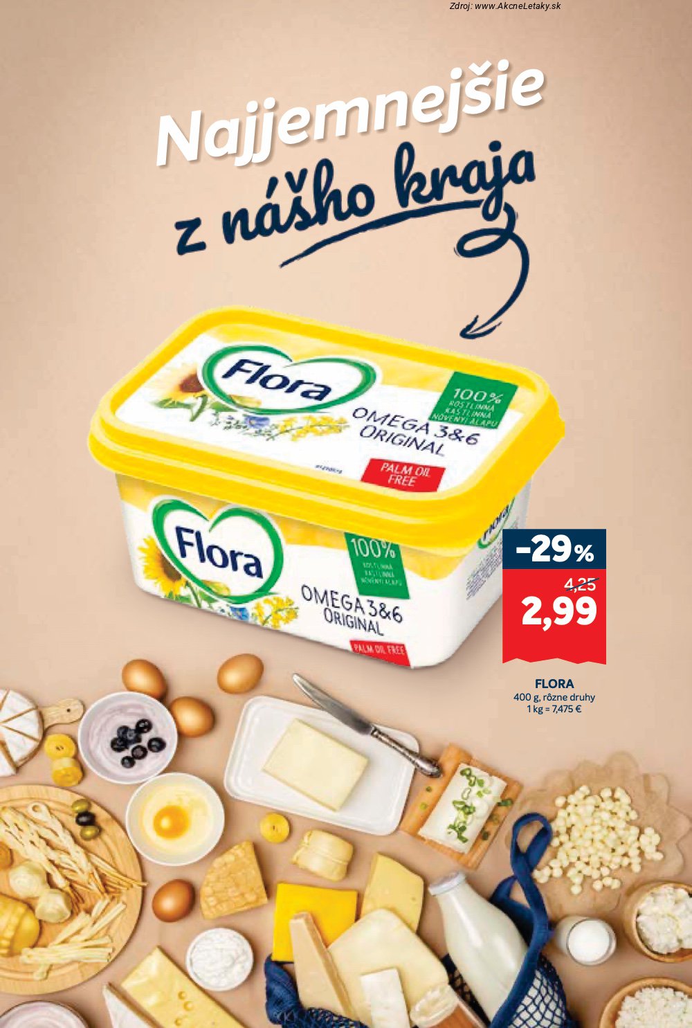 Leták Kraj - strana 7