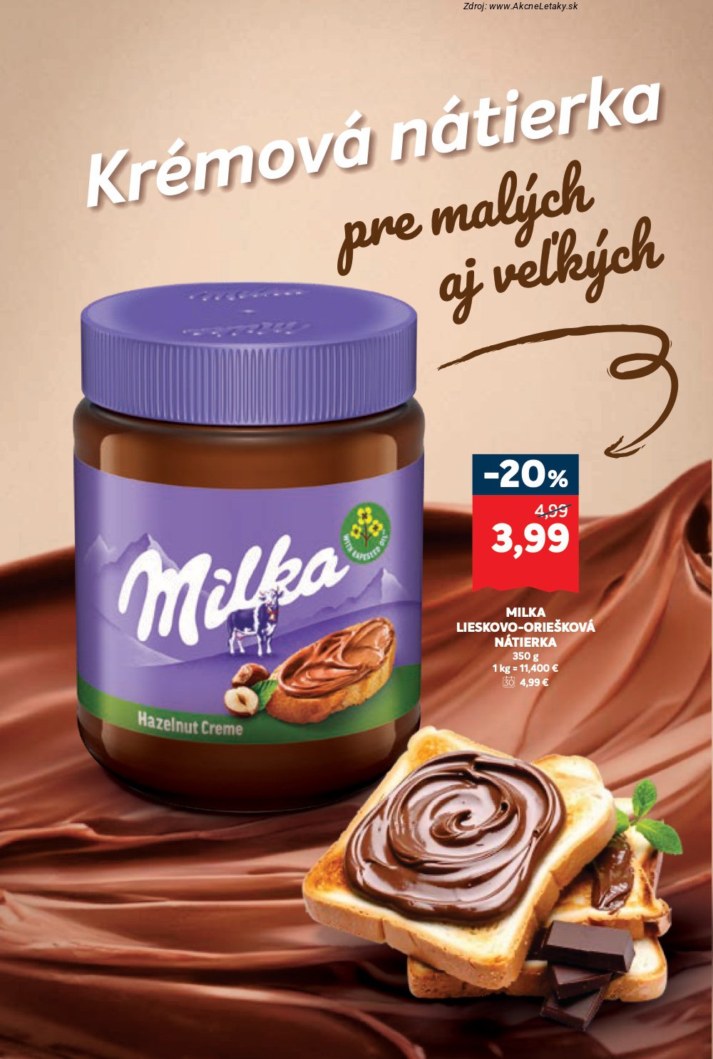 Leták Kraj - strana 11