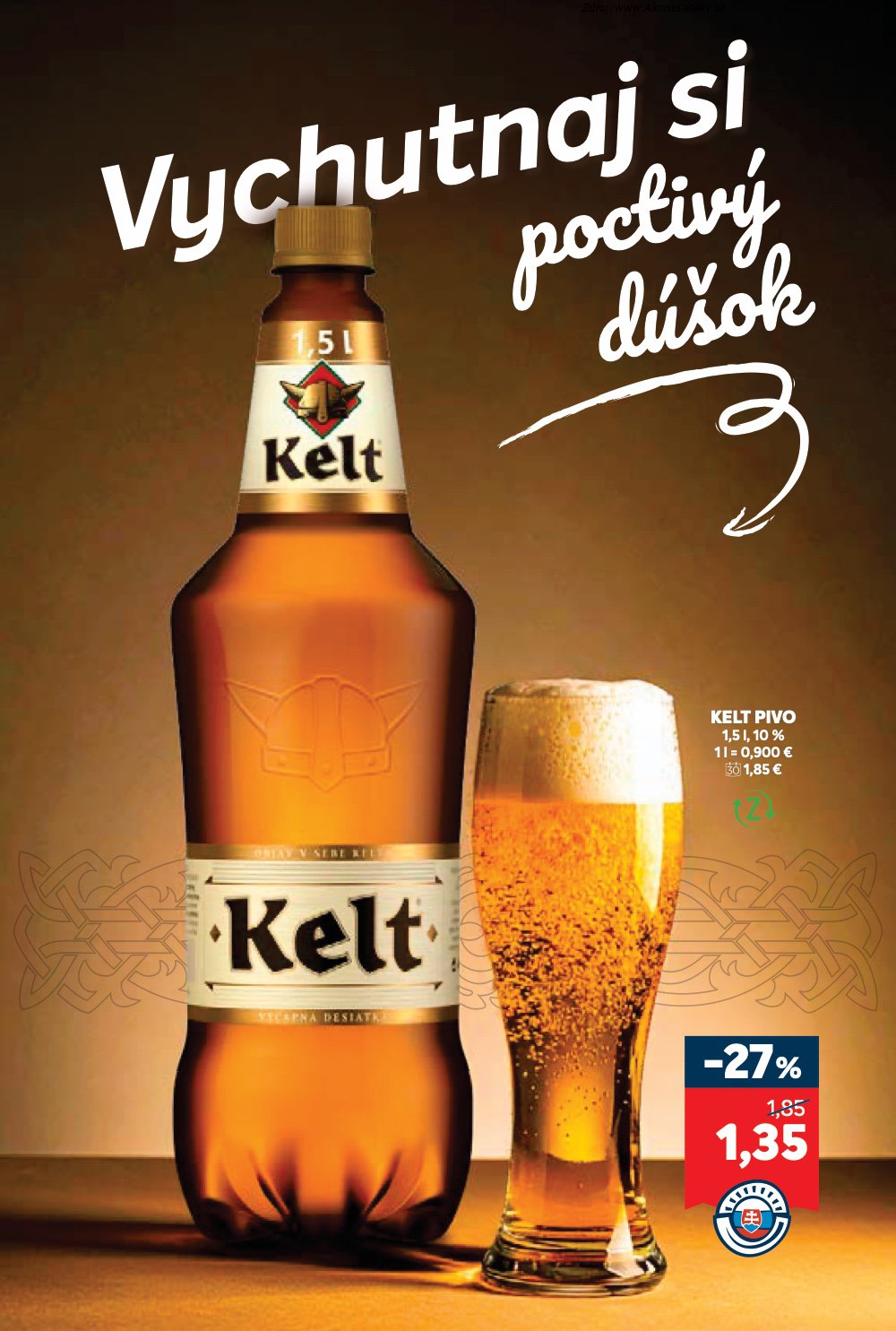 Leták Kraj - strana 12