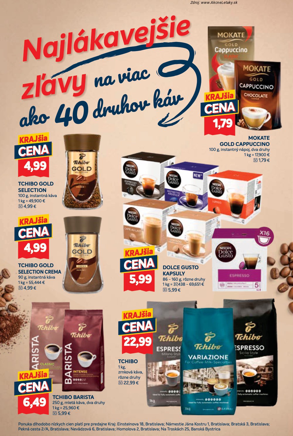 Leták Kraj - strana 14