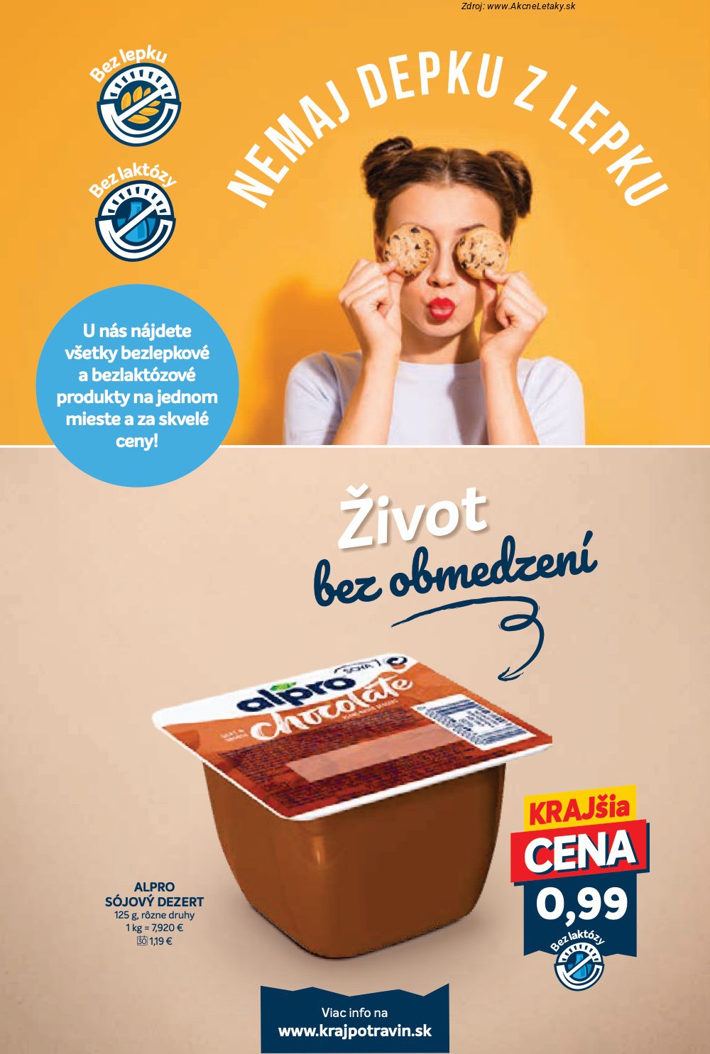 Leták Kraj - strana 17