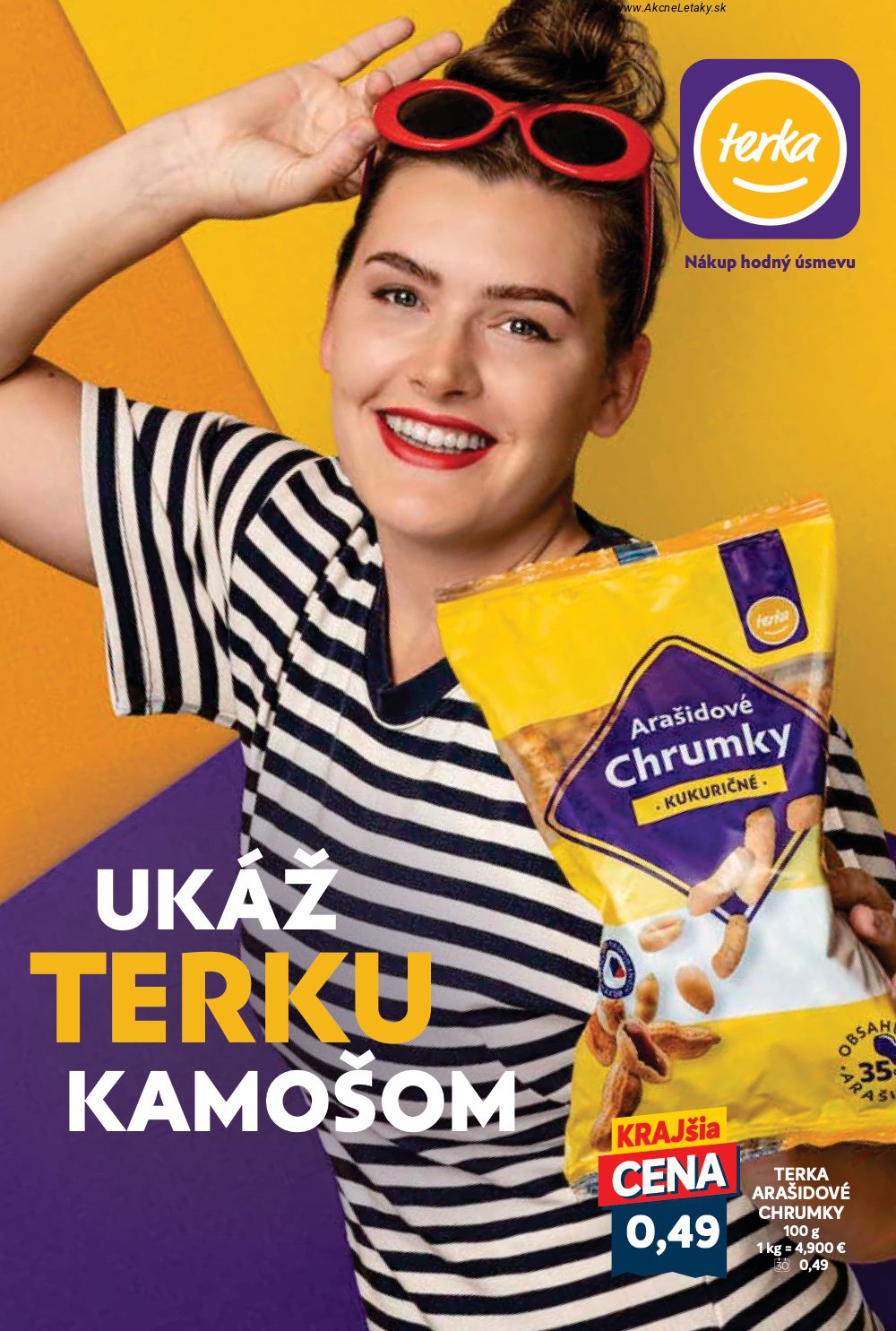 Leták Kraj - strana 4