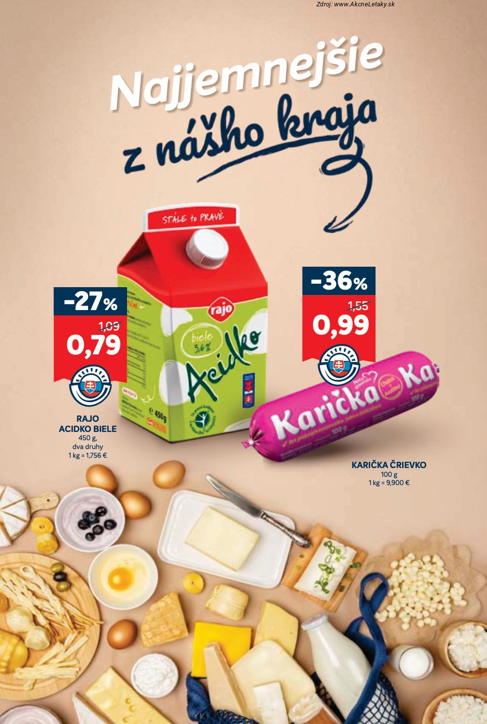 Leták Kraj - strana 7