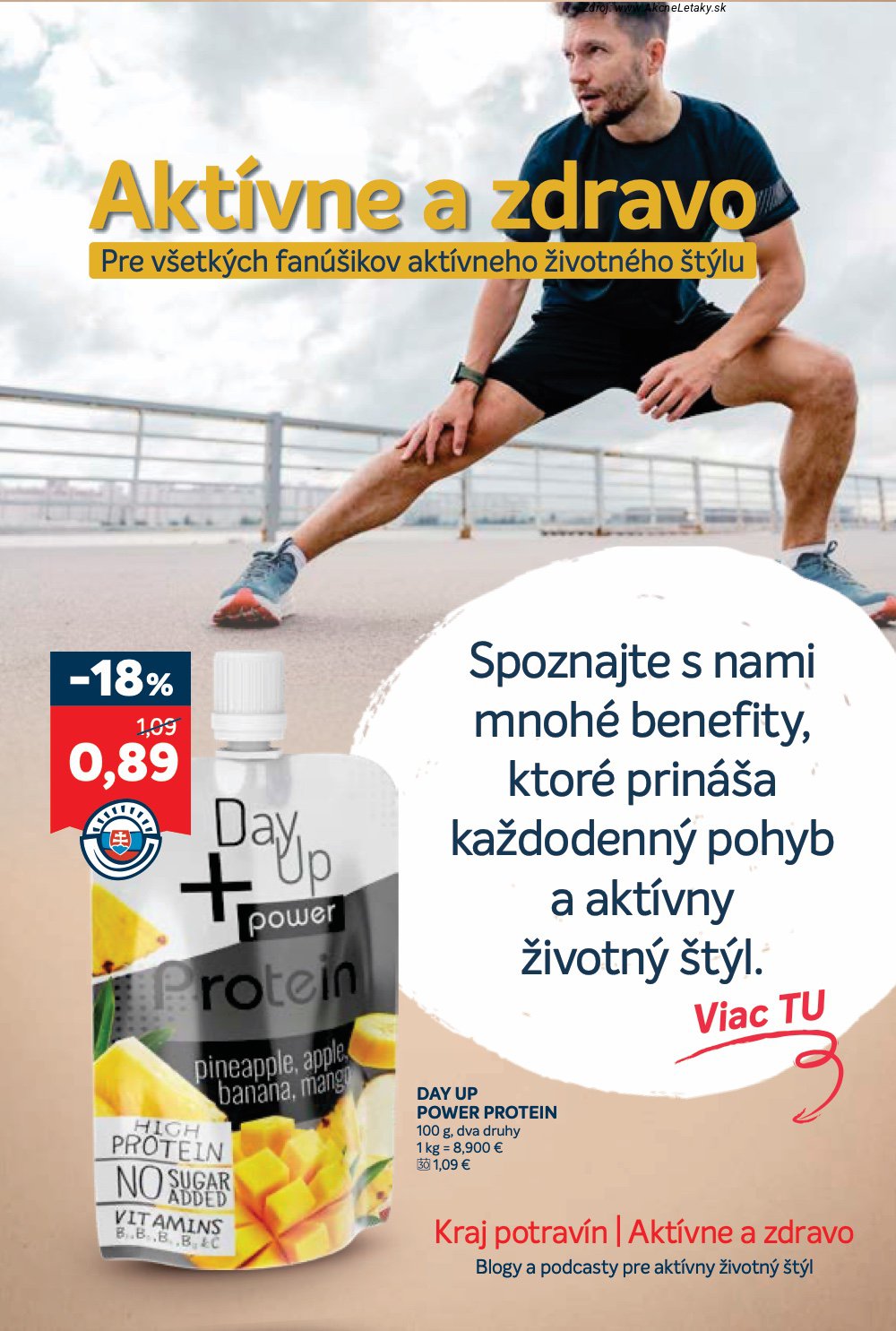 Leták Kraj - strana 8