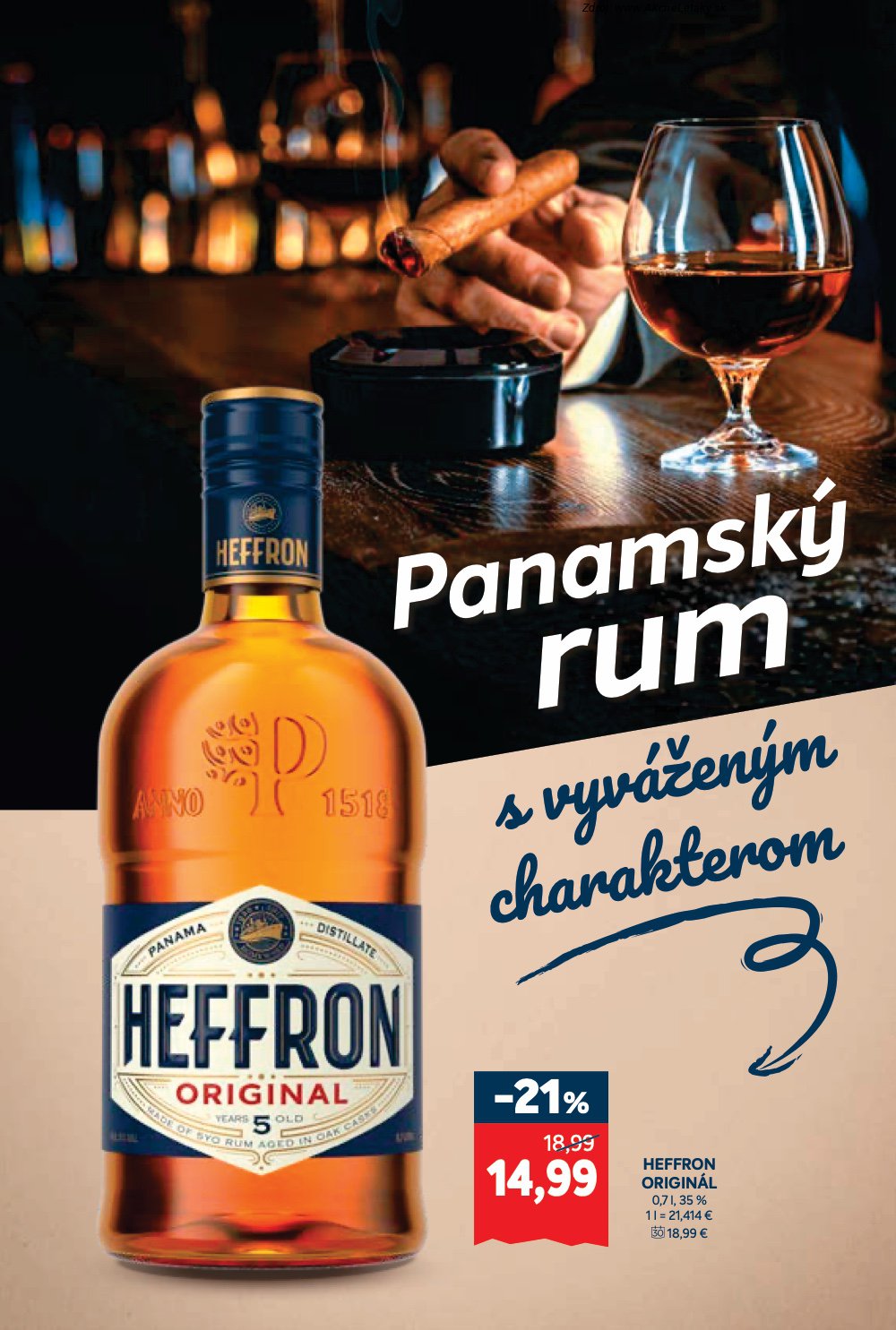 Leták Kraj (23. 4. - 29. 4. 2026) - strana 12 z 18