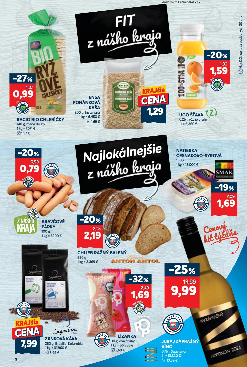 Leták Kraj - strana 5