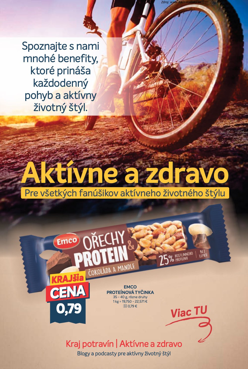 Leták Kraj - strana 11