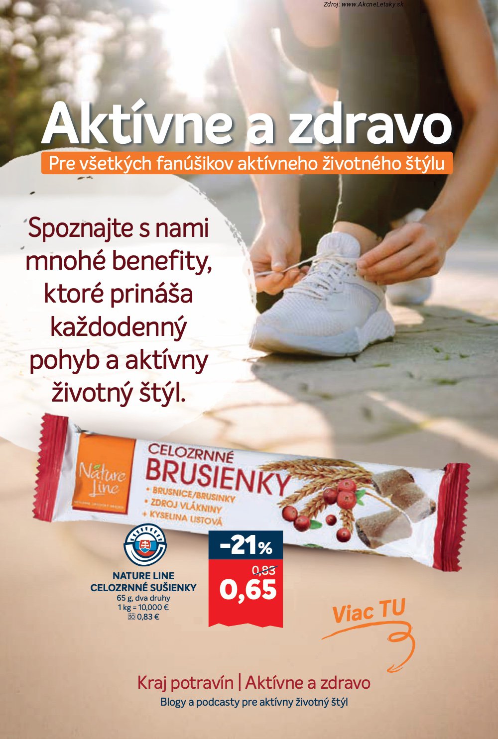 Leták Kraj - strana 11