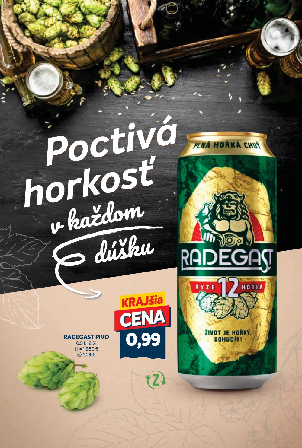 Leták Kraj - strana 12