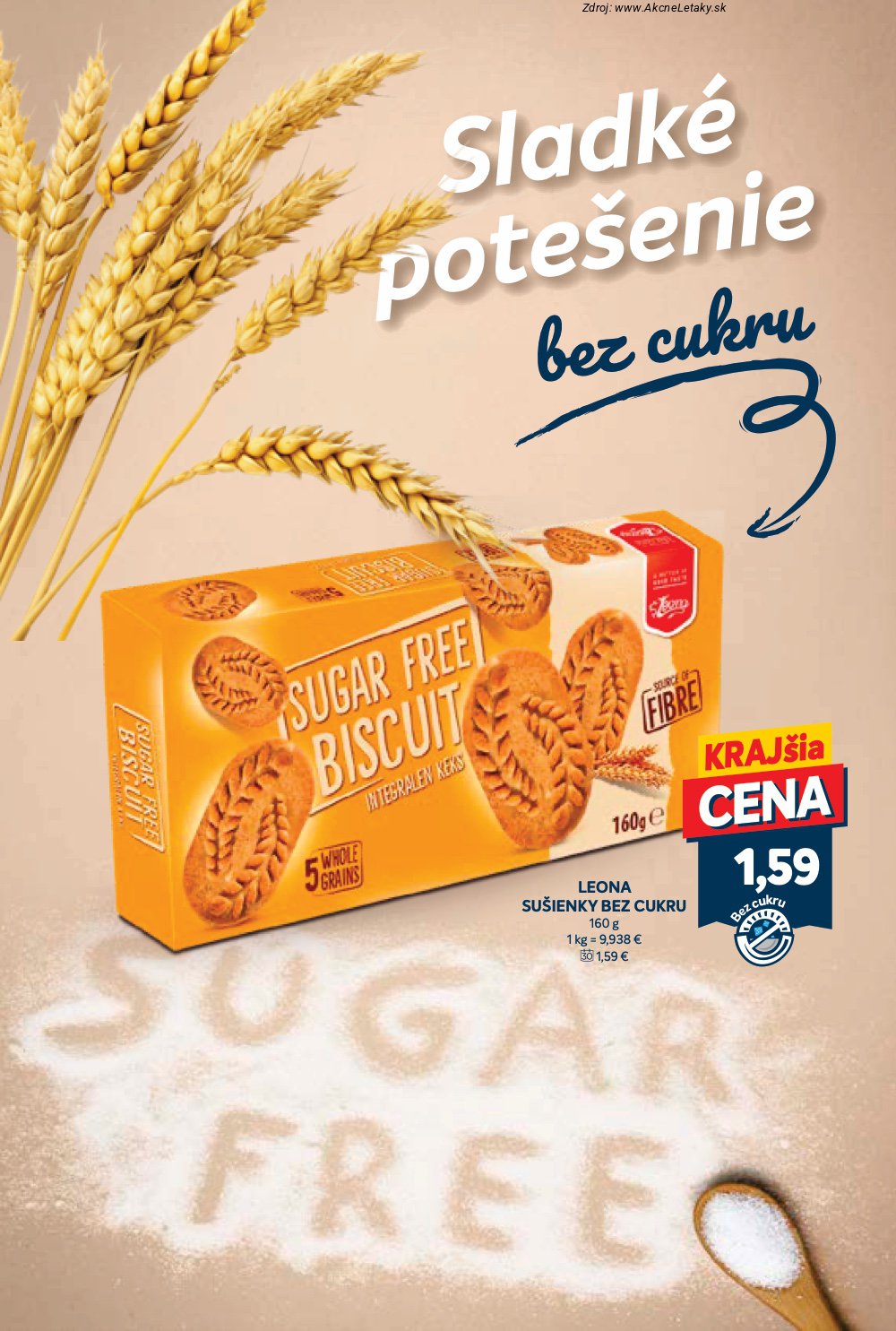 Leták Kraj - strana 4