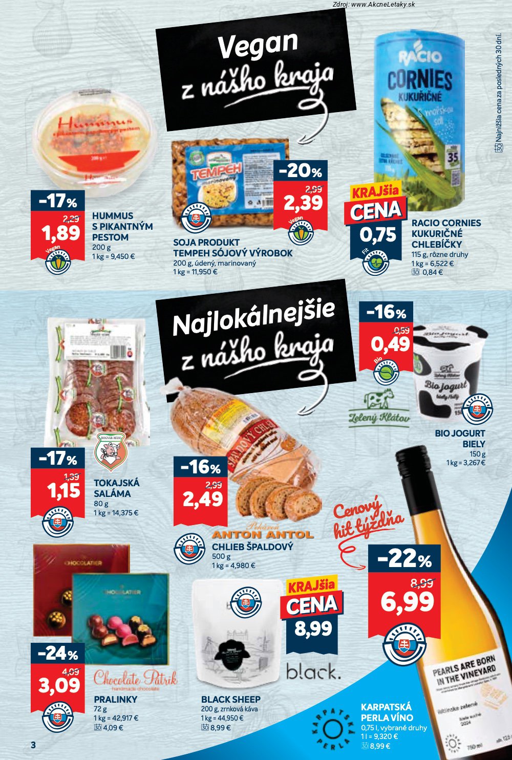 Leták Kraj - strana 5
