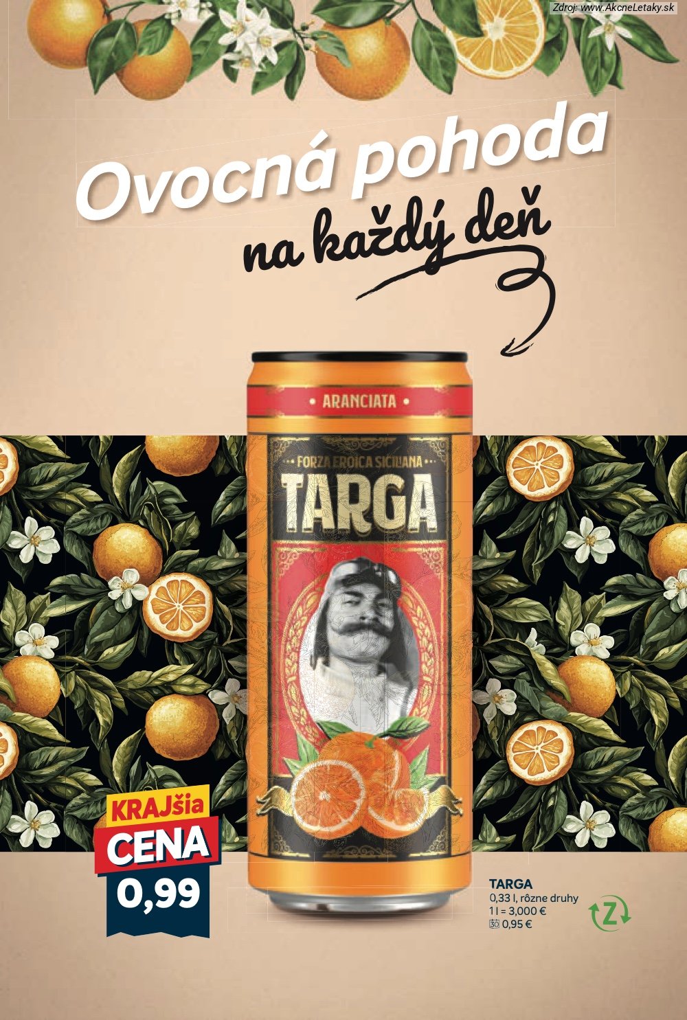 Leták Kraj (21. 5. - 27. 5. 2026) - strana 11 z 20