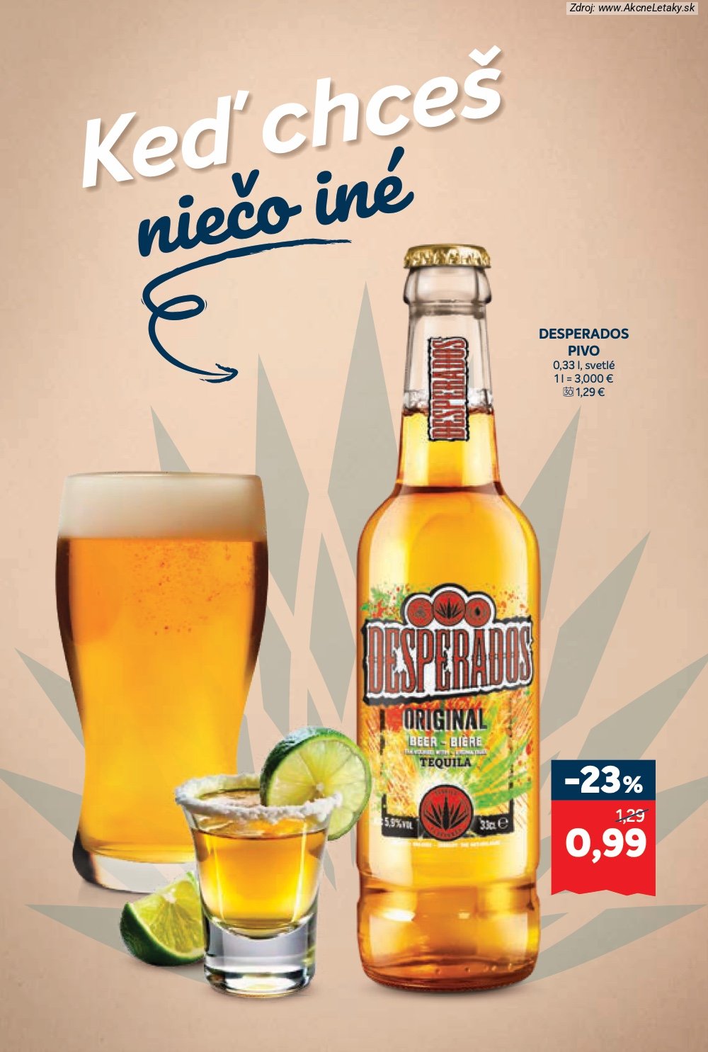 Leták Kraj (21. 5. - 27. 5. 2026) - strana 12 z 20