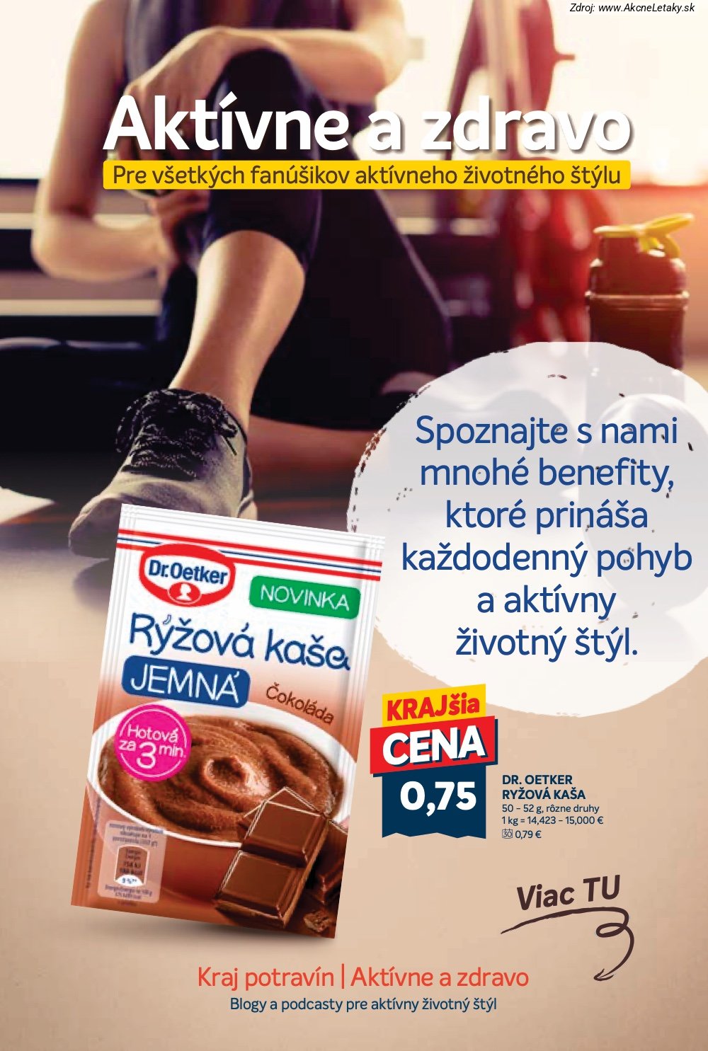 Leták Kraj - strana 11