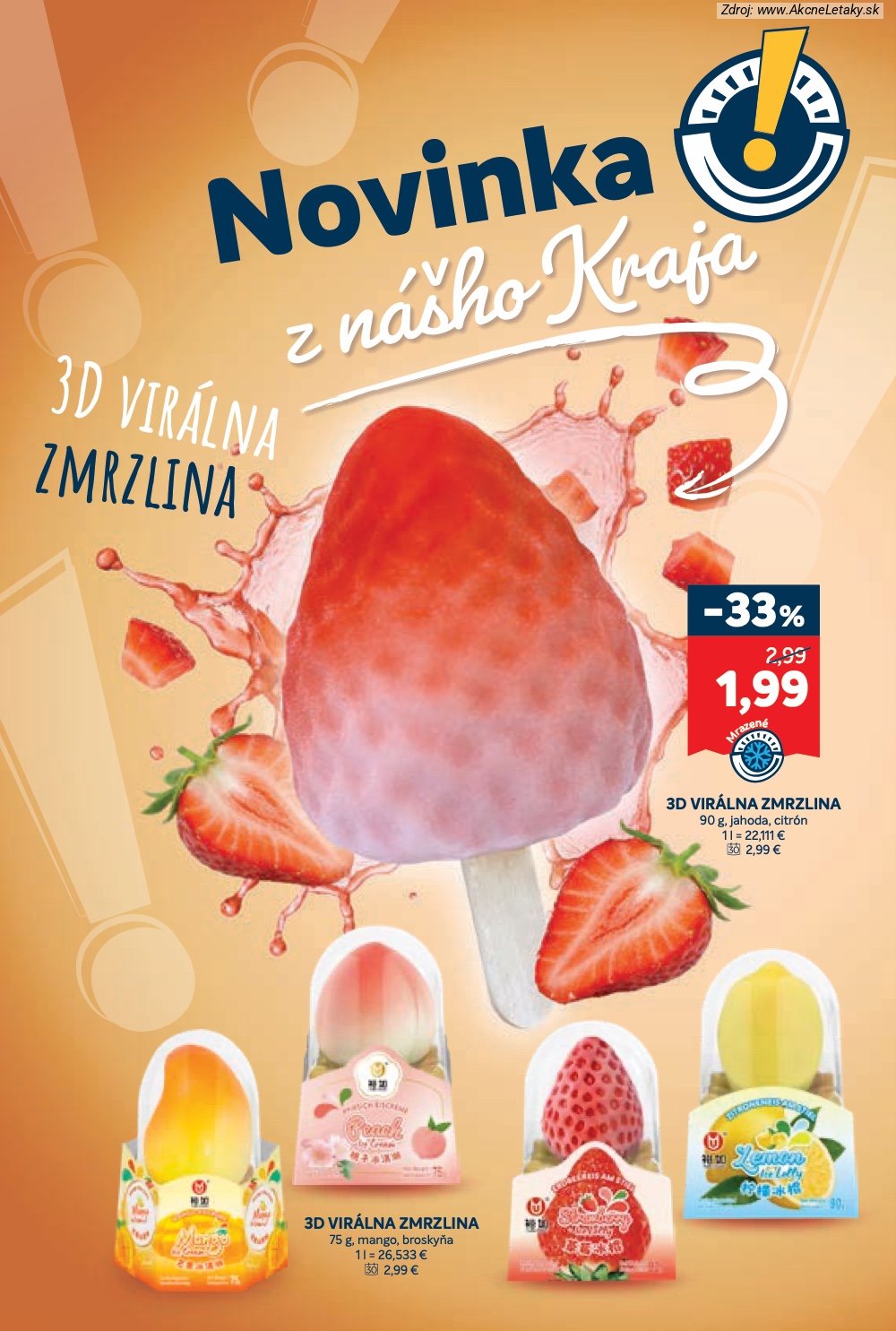 Leták Kraj - strana 14