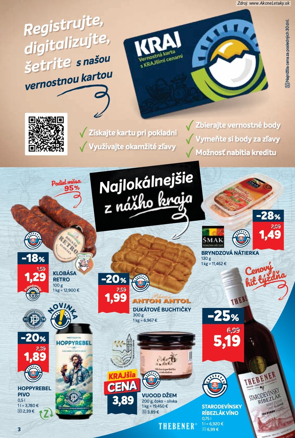 Leták Kraj - strana 5