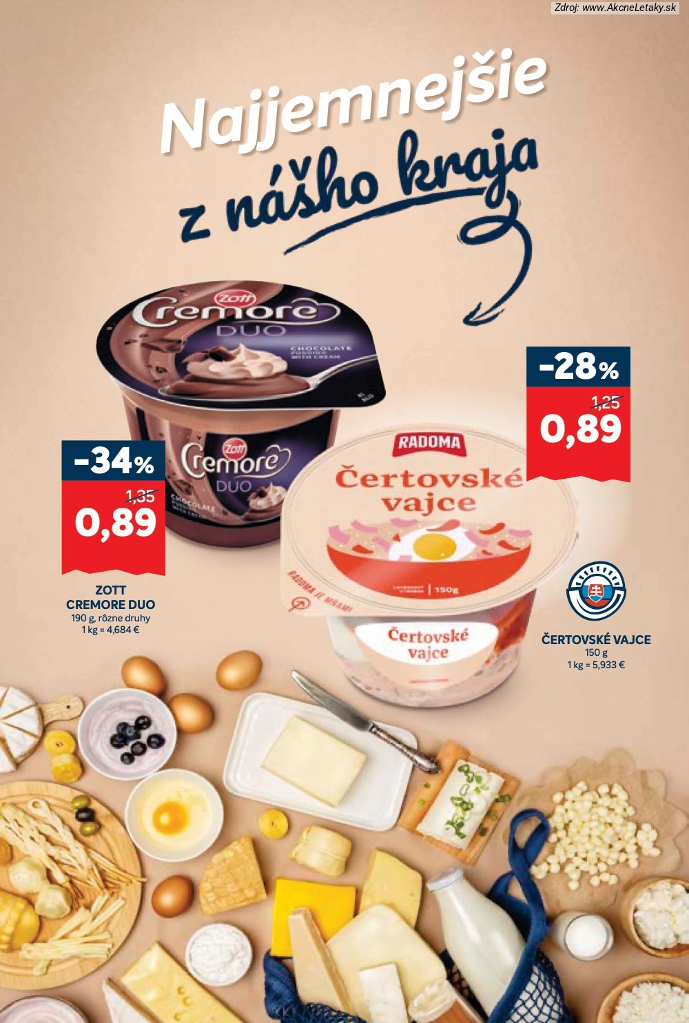 Leták Kraj - strana 7