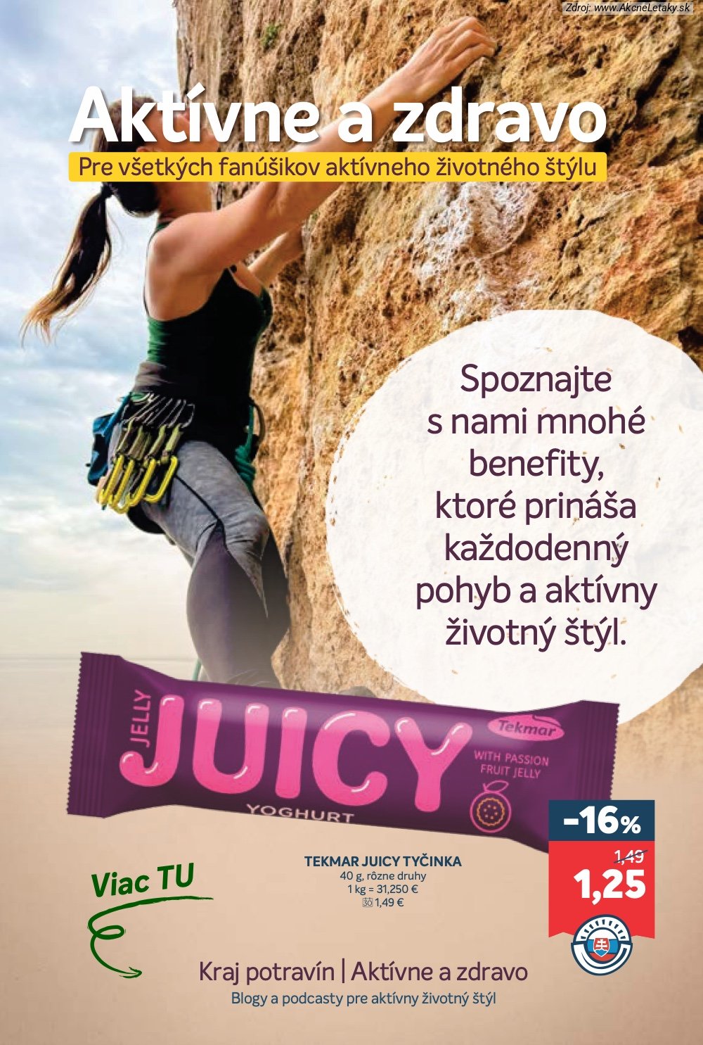 Leták Kraj - strana 11