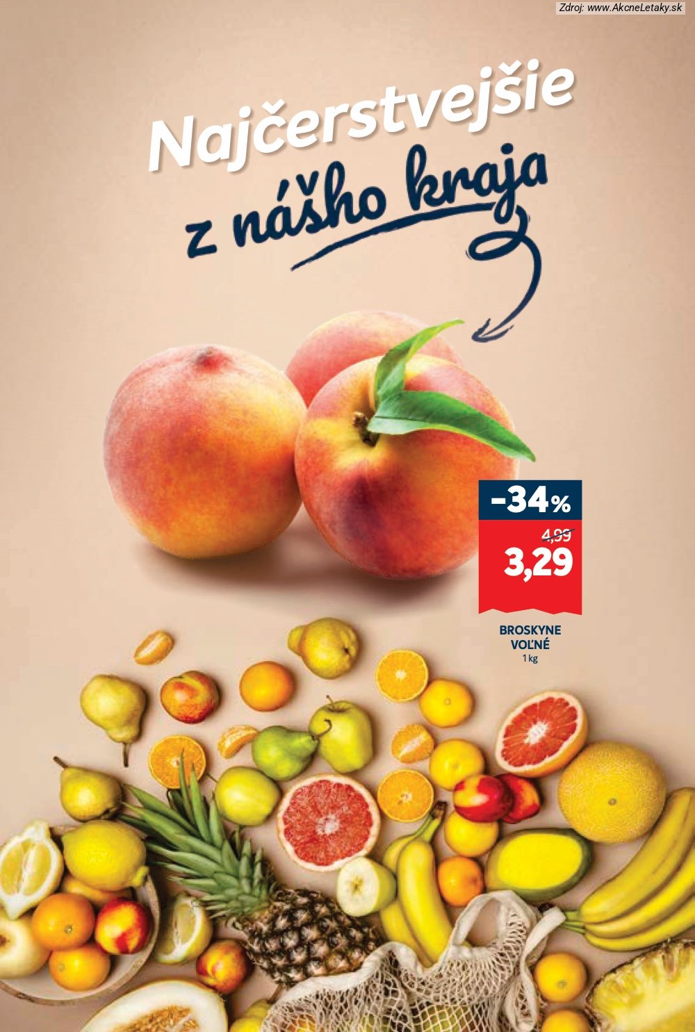 Leták Kraj - strana 3