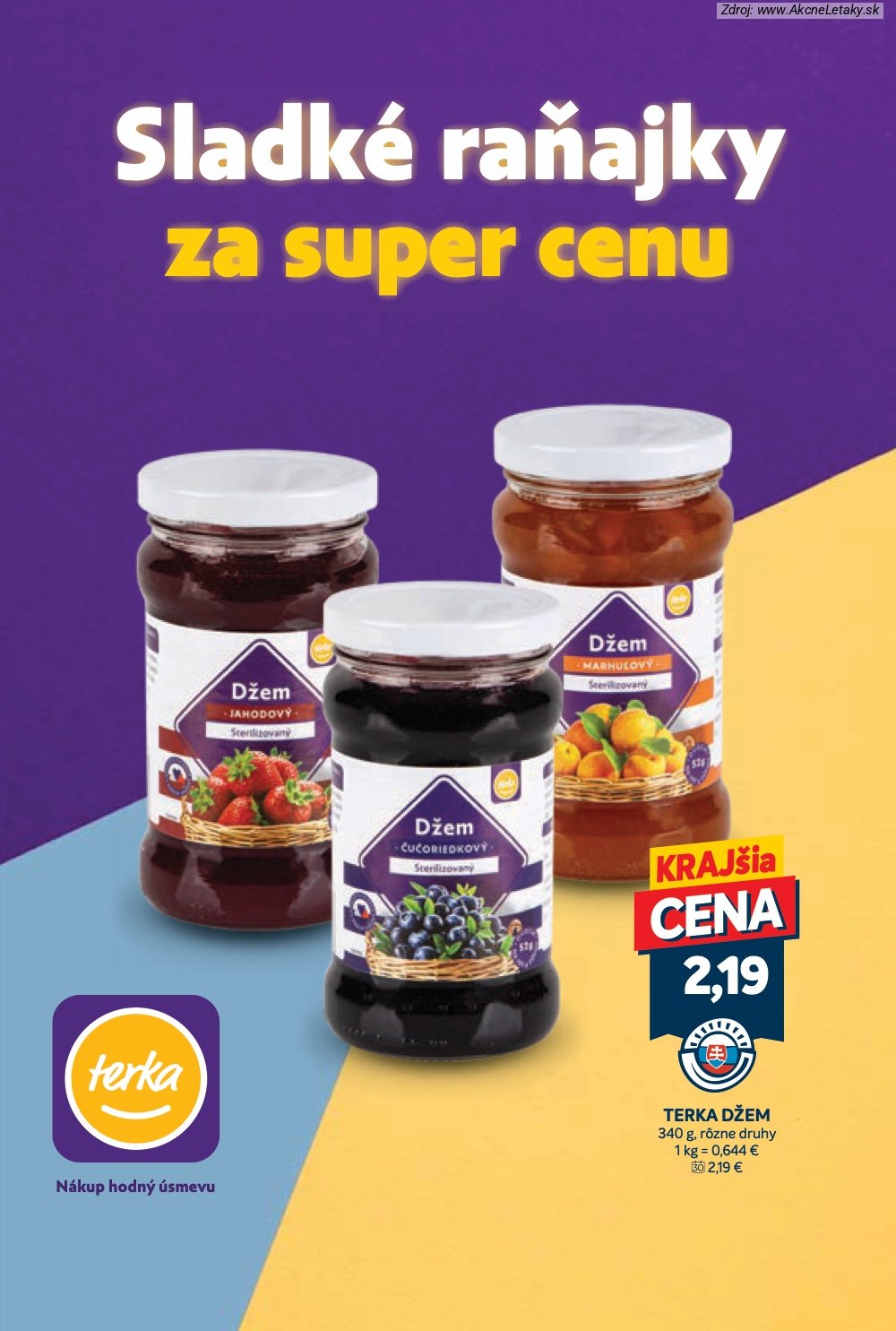 Leták Kraj - strana 4