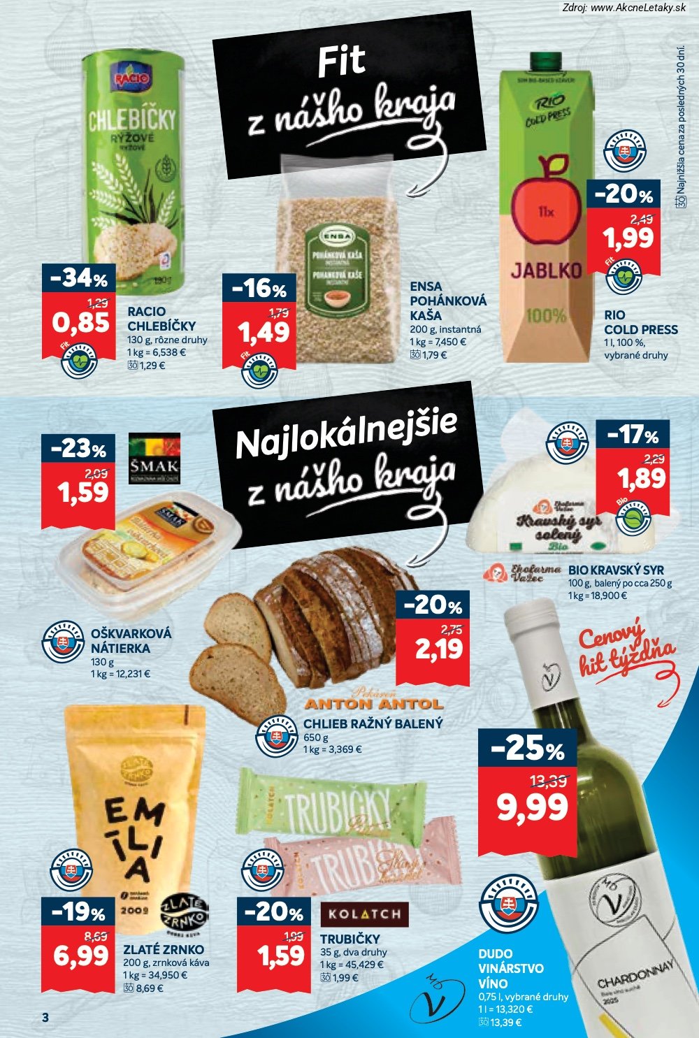Leták Kraj - strana 5