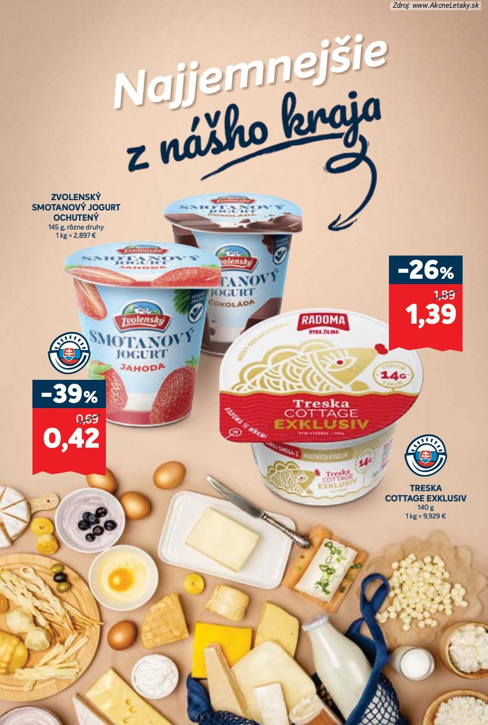 Leták Kraj - strana 7