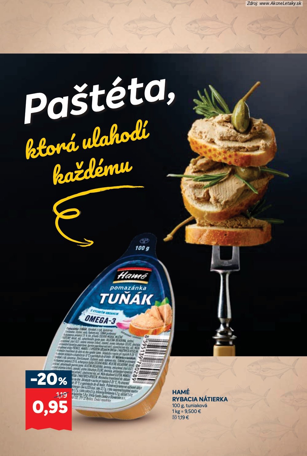 Leták Kraj - strana 8