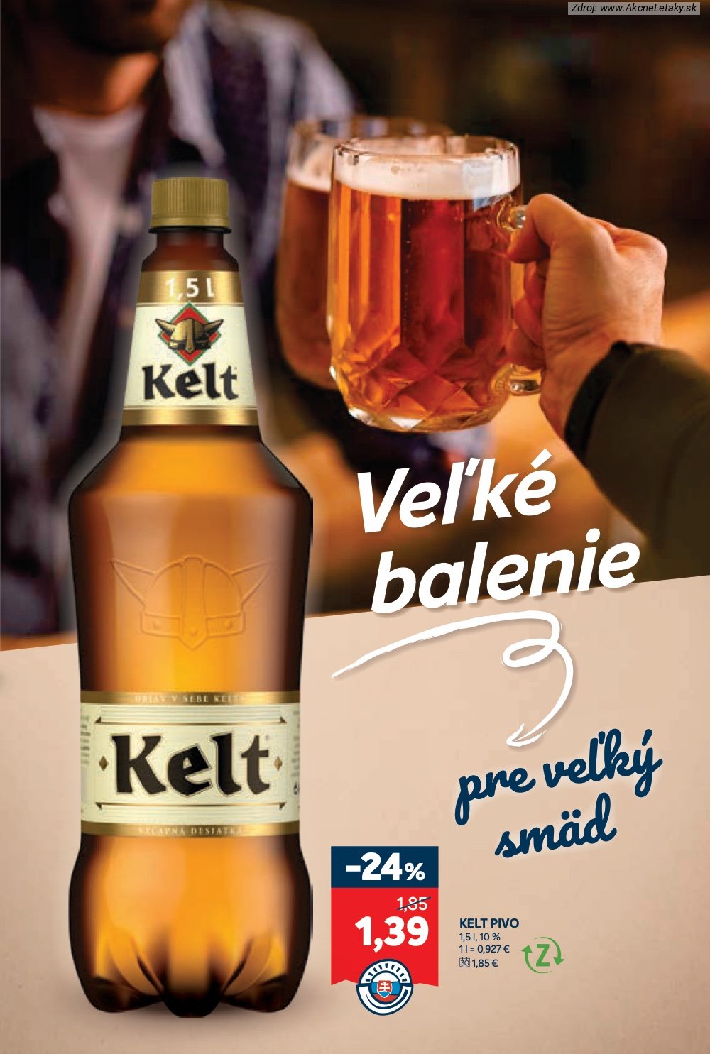 Leták Kraj - strana 12