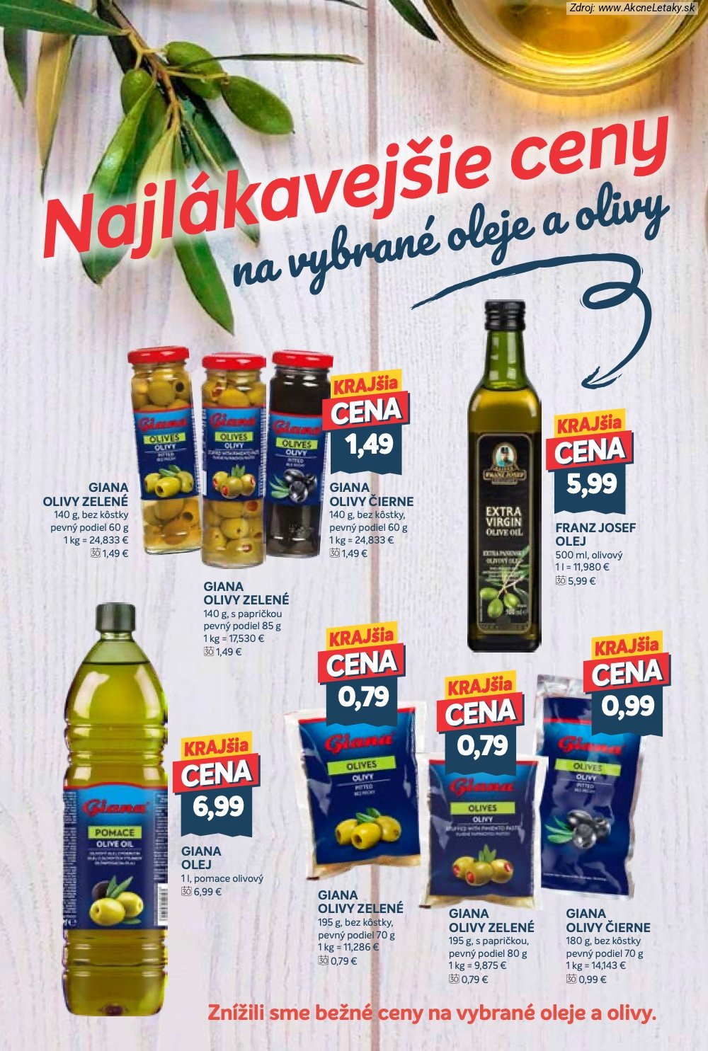 Leták Kraj - strana 14