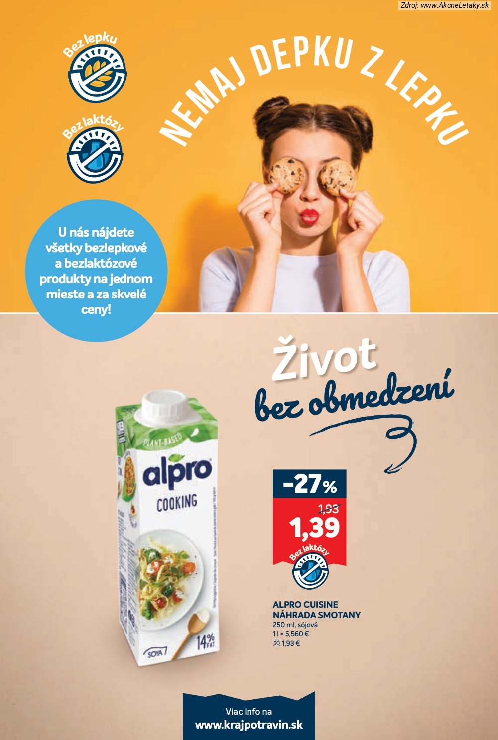 Leták Kraj - strana 15