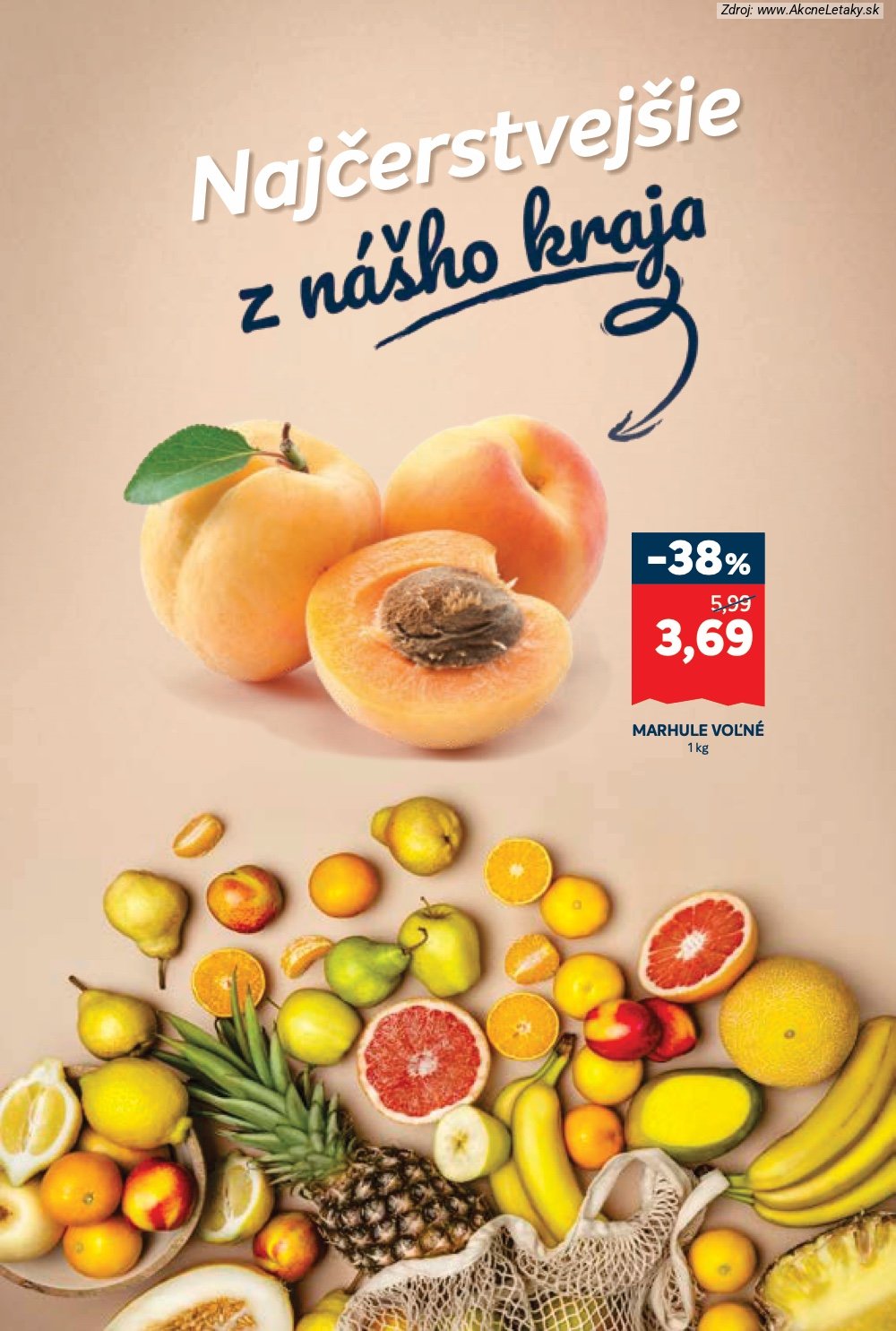 Leták Kraj - strana 3