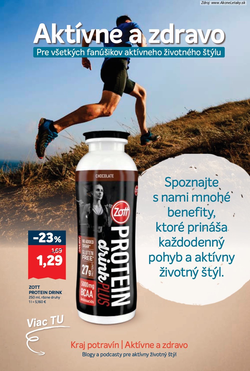 Leták Kraj - strana 4
