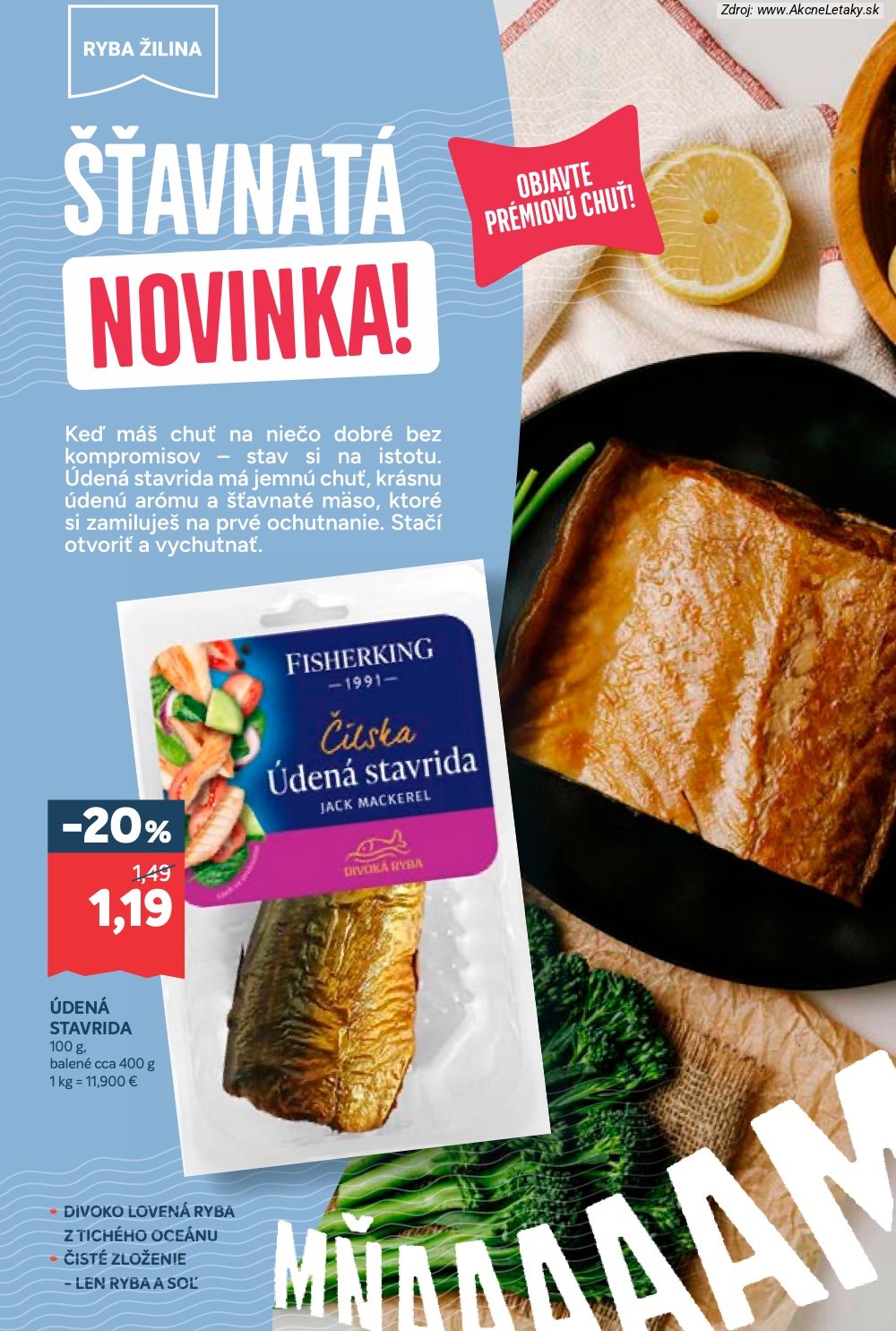 Leták Kraj - strana 8