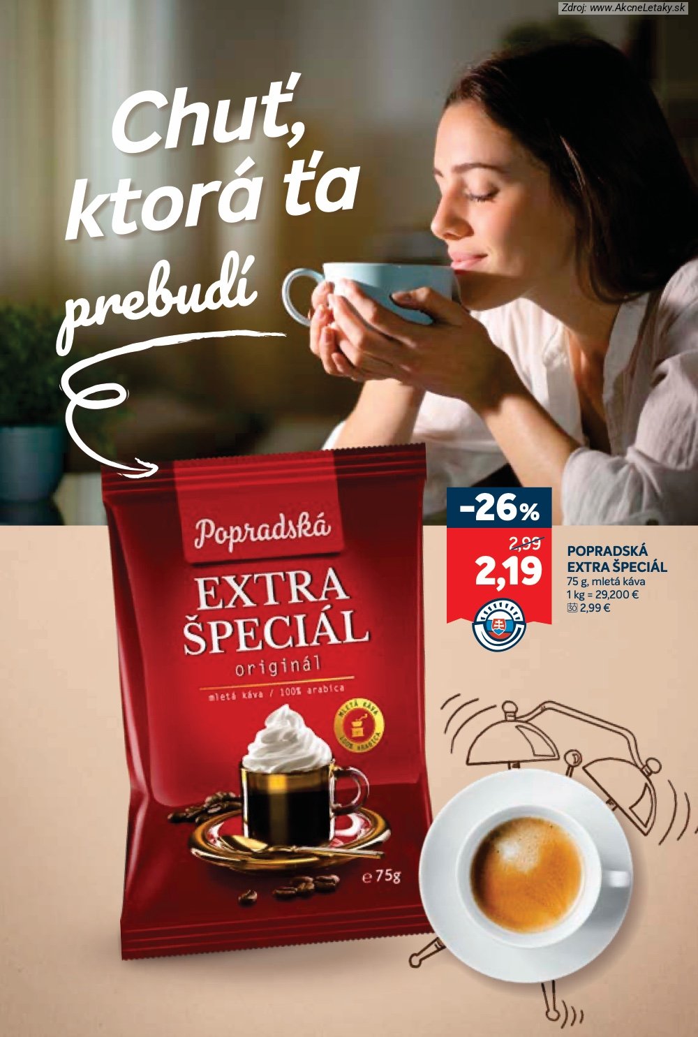 Leták Kraj - strana 11