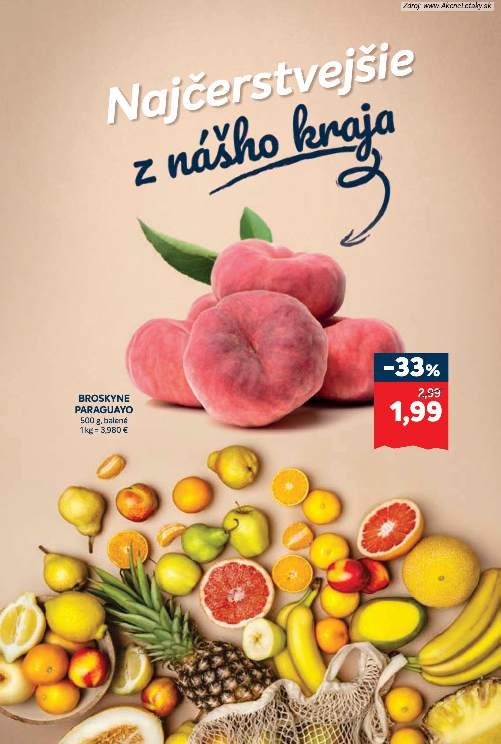 Leták Kraj - strana 3