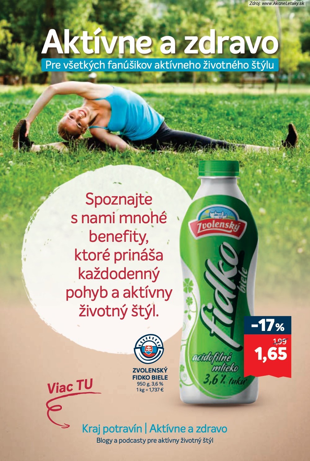 Leták Kraj - strana 4